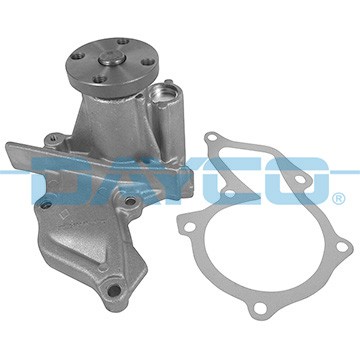 BOMBA DE AGUA FORD ZETEC 1,25 DP270  