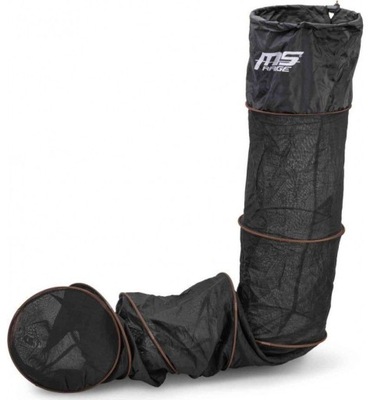 Siatka Ms Range Econ CP Keepnet Round 400cm