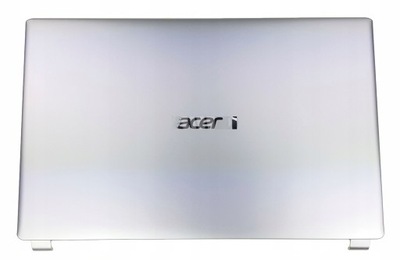 NOWA KLAPA MATRYCY ACER ASPIRE V5-531 V5-531G V5-571 V5-571G