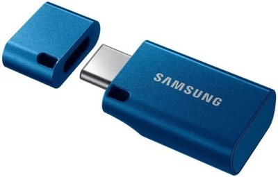 Samsung pendrive MUF-128DA 128GB niebieski