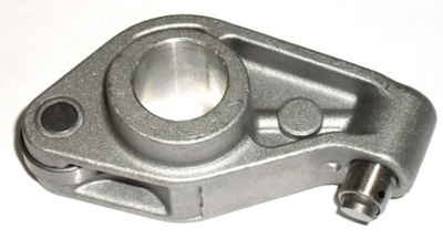 LEVER PUSH ROD FORD 2.0DI- DCI  