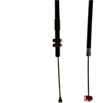 CABLE CONJUNTO DE EMBRAGUE SUPERBIKE KIER. ALTO 7150336  