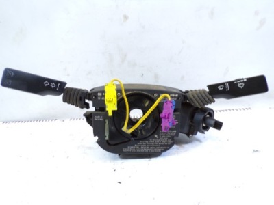 Перемикач комбінований opel vectra c 1316349 1 фото №1