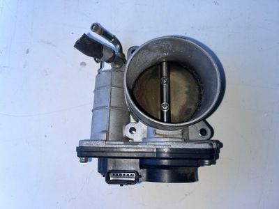 NISSAN HITACHI SERA 526-01 THROTTLE RME70-11 8121H  