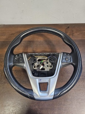 Volvo v60 s60 xc60 v40 v70 s80 воздуховод r-design фото №1