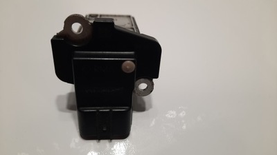 Honda civic viii ufo 2.2 i-ctdi расходомер afh70m-62a фото №1