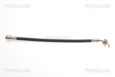 CABLE DE FRENADO ELÁSTICO FORD PARTE TRASERA GALAXY/S-MAX 10-15 DERECHO 815016307  