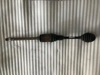 Bmw f10 xdrive приводной вал правая az759304404 фото №1