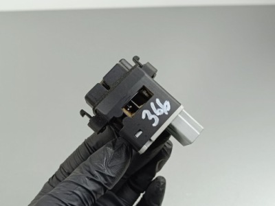 2019 ford f150 блоки управления g3gh19t562aa фото №1