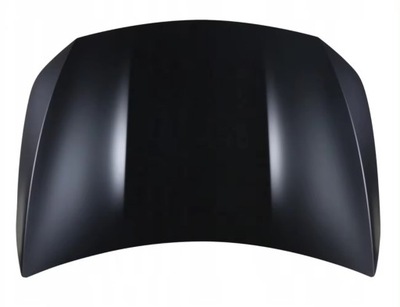 Оригінальний номер mercedes капот mercedes klasa a w177 amg 2018- a1188804700 фото №1