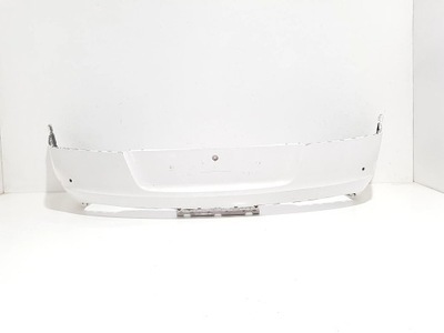 Bentley continental бампер rear бампер 2011-2018 3w3807421 фото №1