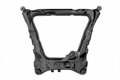 BASTIDOR PARTE DELANTERA SUSPENSIONES NISSAN QASHQAI 07-  