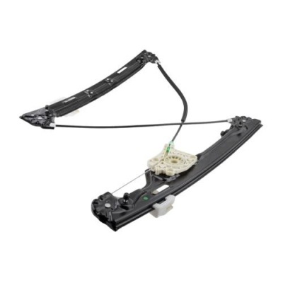 Nty eps-bm-060 підйомник скло фото №1