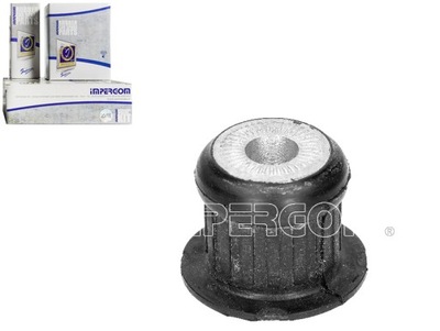 SILENTBLOCK ВАЖЕЛЯ ПЕРЕД L/P AUDI 80 B2 80 B4 90 B2 90 B3 CABRIOLET