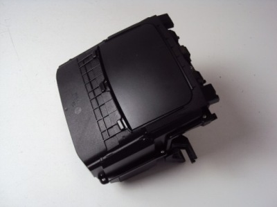 Дисплей hud head up hyundai kona 2018- фото №1