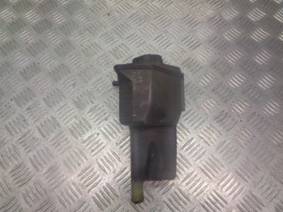 Бачок расширительный volvo v40 1.9 d 30804963 фото №1