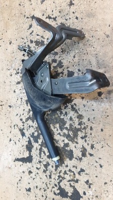 Honda civic vii важіль гальмо ручний фото №1