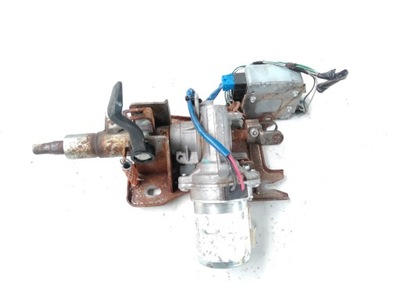 Усилитель электрический renault twingo ii jaly фото №1