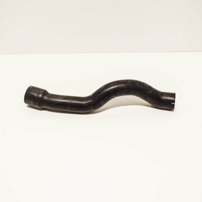 Bmw 3 e36 двигун inlet and water клапан шланг 64211394293 1394293 original фото №1