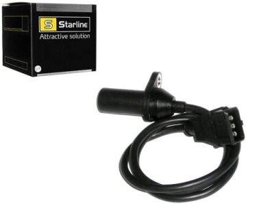 Датчик положение вала gmp s ed stem48 starline фото №1