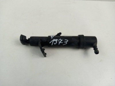 Mercedes clk w209 купе омивач фара правий фото №1