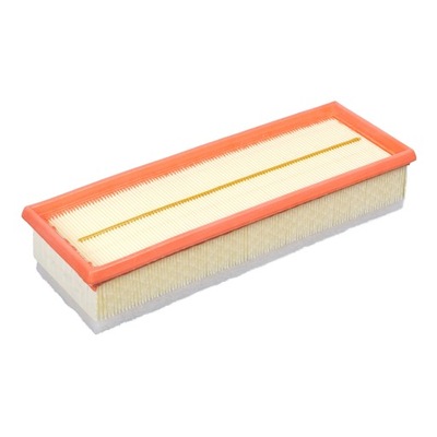 Фільтр повітря blue print adk82232 фото №1