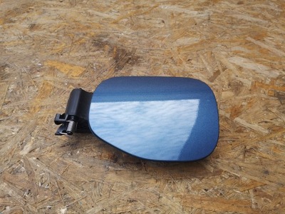 Ford kuga mk3 крышка зарядки 6l фото №1