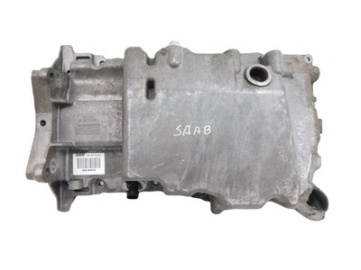 INDAS ALYVOS SAAB 9-3 93 II 1.8T 2.0T OPEL VECTRA C SIGNUM 2.0 T 