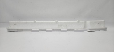 Абсорбер бампера задняя lexus es 19- оригинал фото №1