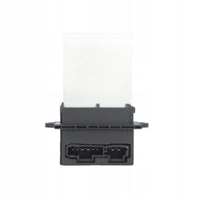 Thermotec thermotec dep002tt фото №1