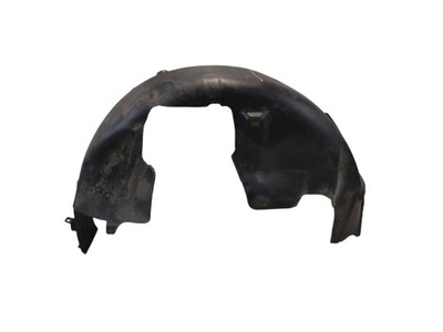 Opel insignia a подкрылок правый задняя 13312913 фото №1