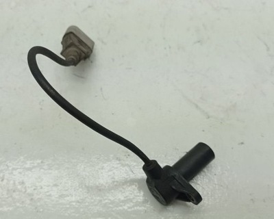 SENSOR POSICIÓN DE EJE AUDI Q7 4L VW TOUAREG 7L 3.0 4.2 TDI 0261210262  