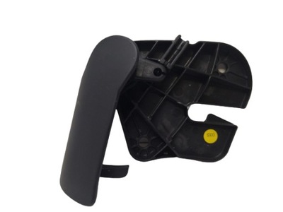 4h1823633c тягa ручка відкривання капот audi a8 d4 2013-2017r фото №1