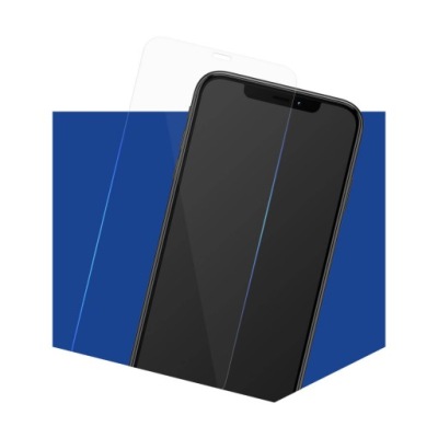 Folia ochronna 3MK do uniwersalnego