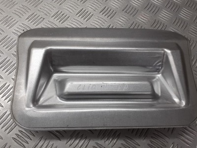 Подушка подушка безпеки сидіння пасажира renault clio iii 8200309413a фото №1