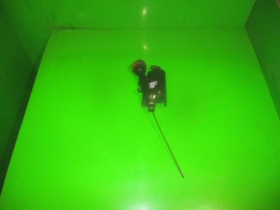 Вентиляція картера заливна горловина оливи 1.9dci f9a renault scenic ii фото №1