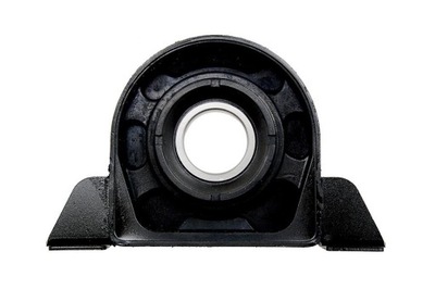 Підшипник, центральний підшипник вала привідного nty nlw-hy-504 фото №1