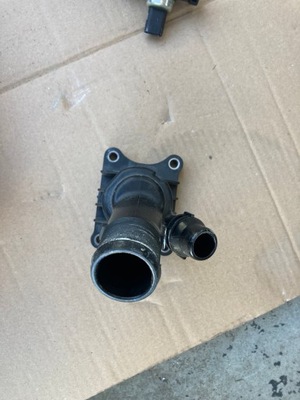 31686046 TEMPERATURE REGULATOR VOLVO  