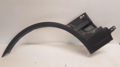 Bmw оригинальный номер 3401807 фото №1