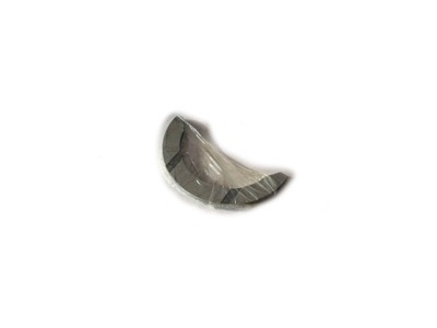 BUSHINGS OPOROW HYUNDAI 2,0 CRDI D4HA 2,2 CRDI D4HB  