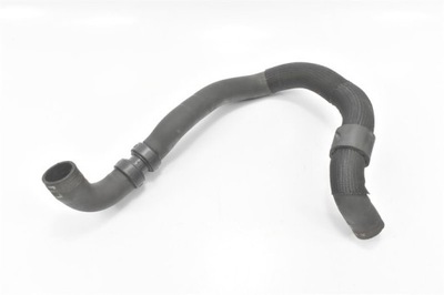 Opel 93459805 фото №1