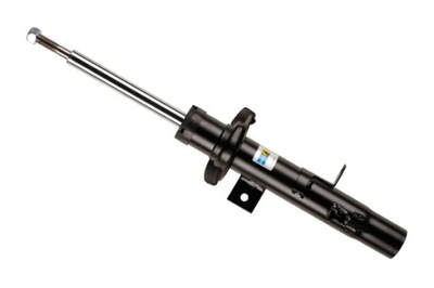 АМОРТИЗАТОР BILSTEIN - B4 OE REPLACEMENT 22-118615