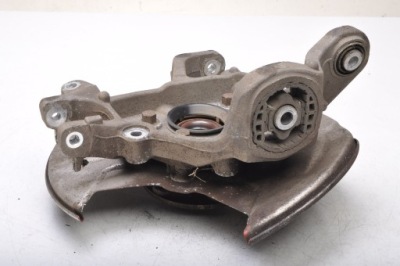 Volvo xc60 ii xc90 ii поворотний кулак права задня правий задня 31445104 31451339 фото №1