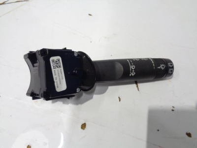 Переключатель дворник chevrolet cruze i fl фото №1