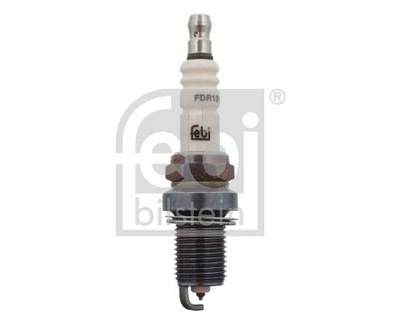 СВІЧКА ЗАПАЛЮВАННЯ FEBI BILSTEIN 13603