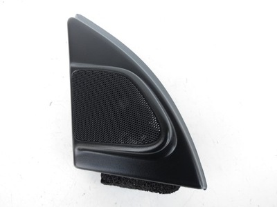 PROTECTION MIRRORS LEFT LOUDSPEAKER VOLVO XC60 I 08-17  