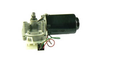 Моторчик дворник 3017swp2 фото №1