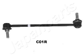 SI-C01R CONECTOR STAB. CHEVROLET P. CAPTIVA DERECHO  