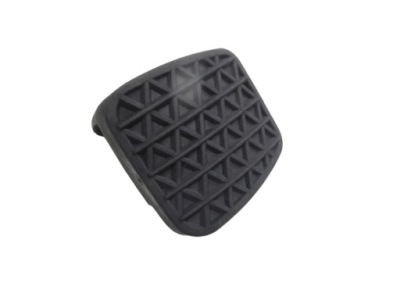 Накладка na педаль гальма fiat croma 05- 71740374 фото №1