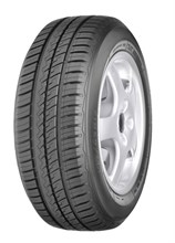 Diplomat HP 205/55R16 91 V opona letnia